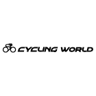 Cicling_world_Brooks